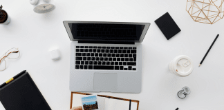 How Did You Come Up with the Arguments for Zink’s Portable Photo Printing?