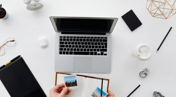 How Did You Come Up with the Arguments for Zink’s Portable Photo Printing?