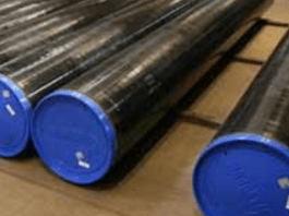 What Are The Environmental Benefits Of Using API 5L X60 Pipe?