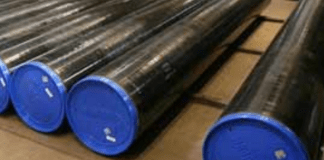 What Are The Environmental Benefits Of Using API 5L X60 Pipe?