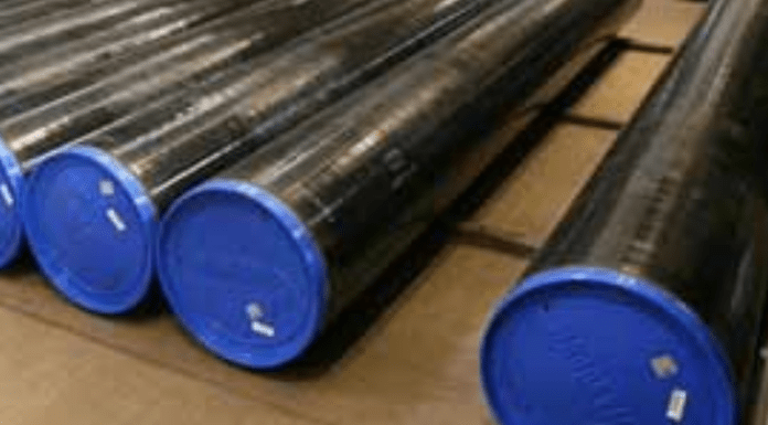 What Are The Environmental Benefits Of Using API 5L X60 Pipe?