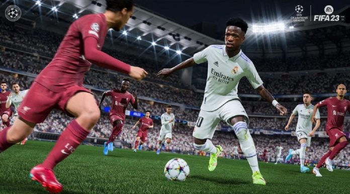 FIFA Coin Selling Platforms: Choosing the Right Marketplace