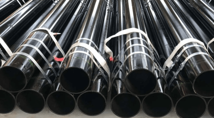 How to Know It’s Time to Replace a UL-Listed Fire Pipe?