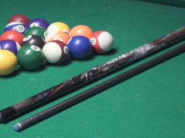 What Are the Best Heated Clothes?