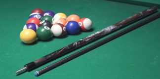 What Are the Best Heated Clothes?