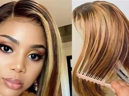 Why Bob Wigs Are the Best