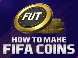 Factors to Watch to Find the Right Platform for Selling FC Coins