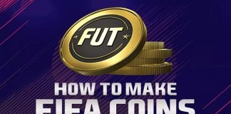 Factors to Watch to Find the Right Platform for Selling FC Coins