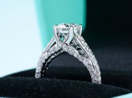 Ring Buying Guide: Things To Know Before Buying a Diamond Engagement Ring