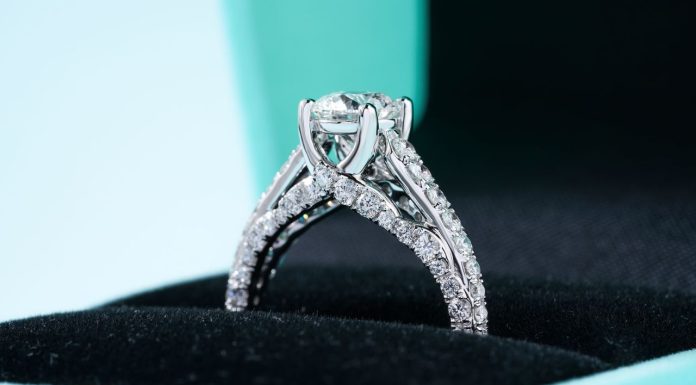 Ring Buying Guide: Things To Know Before Buying a Diamond Engagement Ring