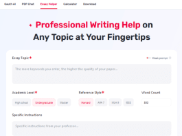 What Are Several Ways to Approach Writing On the Topic “Won the Lottery”