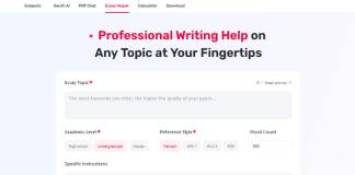 What Are Several Ways to Approach Writing On the Topic “Won the Lottery”