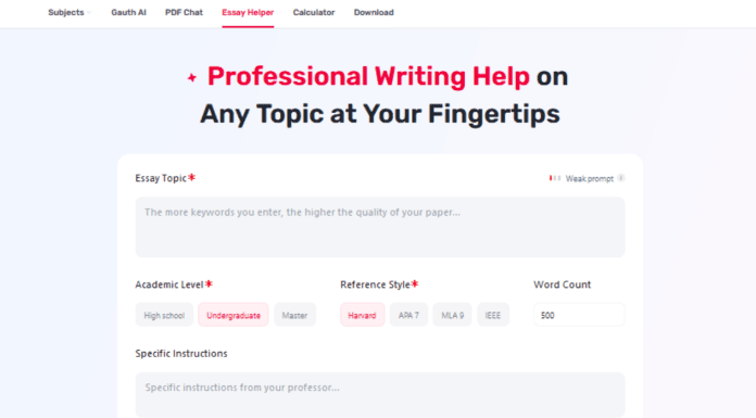 What Are Several Ways to Approach Writing On the Topic “Won the Lottery”