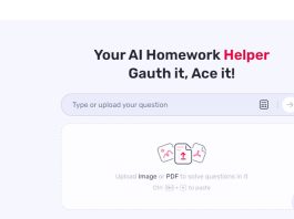 The Value of Creating a Strong Conclusion for Academic Assignments