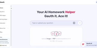 The Value of Creating a Strong Conclusion for Academic Assignments