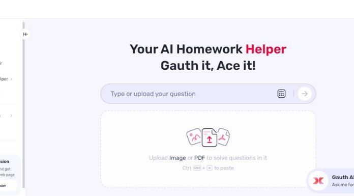 The Value of Creating a Strong Conclusion for Academic Assignments