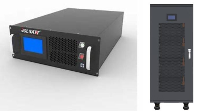 Advantages of High Voltage LiFePo4 Batteries