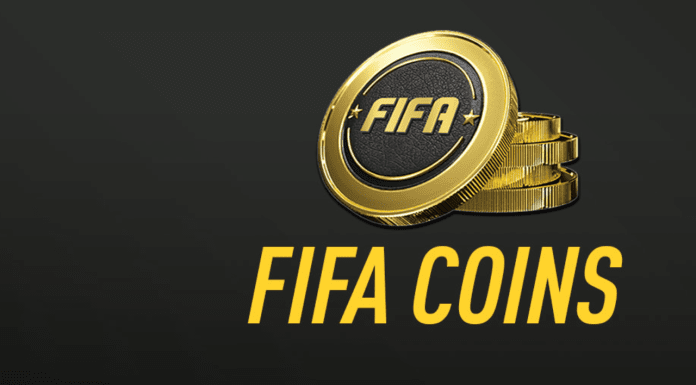 Buy FIFA FC 24 Coins: Why select M8X for Last Gaming Relish