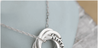 Get Best Engraved Gift On Valentine’s Day