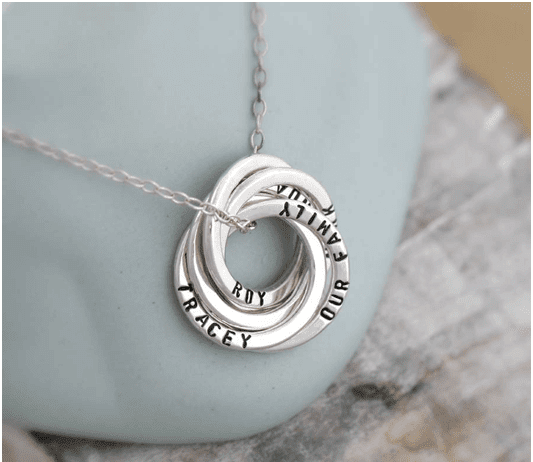 Get Best Engraved Gift On Valentine’s Day