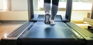 A Beginner’s Guide to Superfit Foldable Treadmills