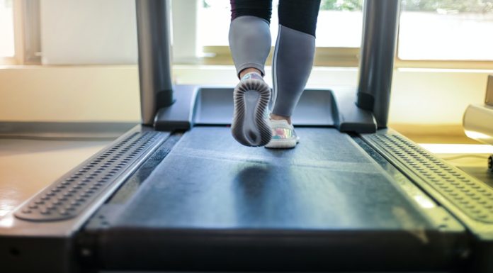 A Beginner’s Guide to Superfit Foldable Treadmills