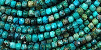 Benefits of Buying Crystal Beads Wholesale for Jewelry Business