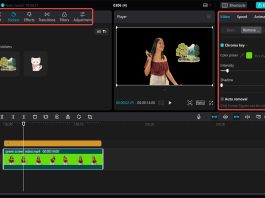 Enhance Your Videos: MP4 Editing Tips for Social Media Success