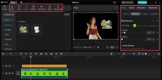 Enhance Your Videos: MP4 Editing Tips for Social Media Success