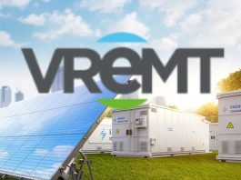 Some Incredible Technical Strengths of VREMT That Make It Stand Out