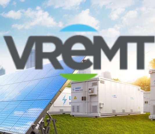 Some Incredible Technical Strengths of VREMT That Make It Stand Out