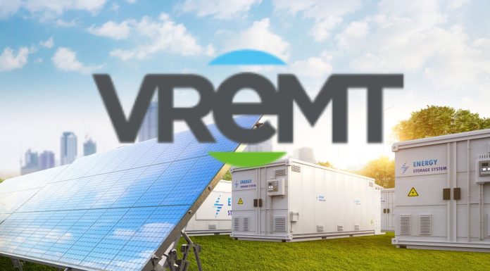 Some Incredible Technical Strengths of VREMT That Make It Stand Out