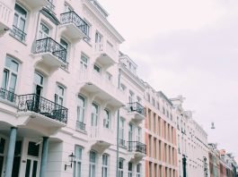 All you need to know about window regulator