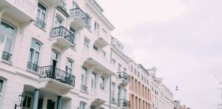 All you need to know about window regulator