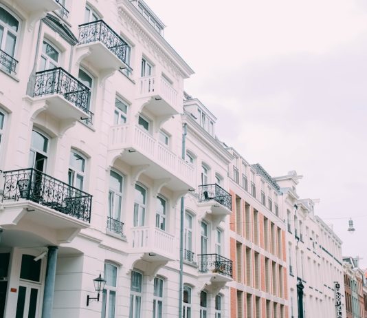 All you need to know about window regulator