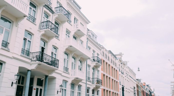 All you need to know about window regulator