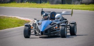 Enhance Your Vehicle’s Handling And Stability With Precision-Engineered CV Axle Shafts