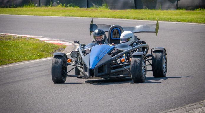 Enhance Your Vehicle’s Handling And Stability With Precision-Engineered CV Axle Shafts