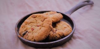 Important Things to Know About Engine Oil Pan