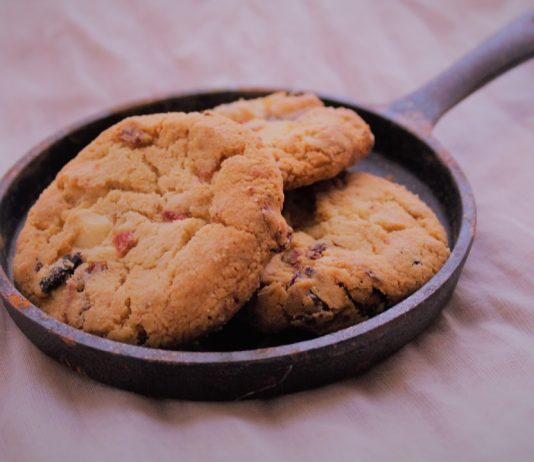 Important Things to Know About Engine Oil Pan