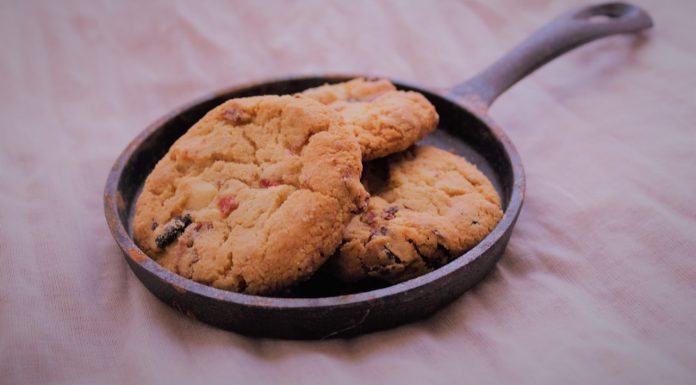 Important Things to Know About Engine Oil Pan