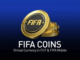 Selling Coins vs. Trading Players: Which Is Better for Gamers?