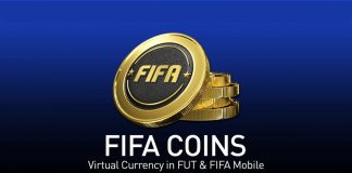 Selling Coins vs. Trading Players: Which Is Better for Gamers?