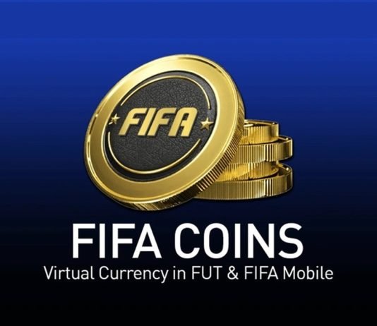 Selling Coins vs. Trading Players: Which Is Better for Gamers?