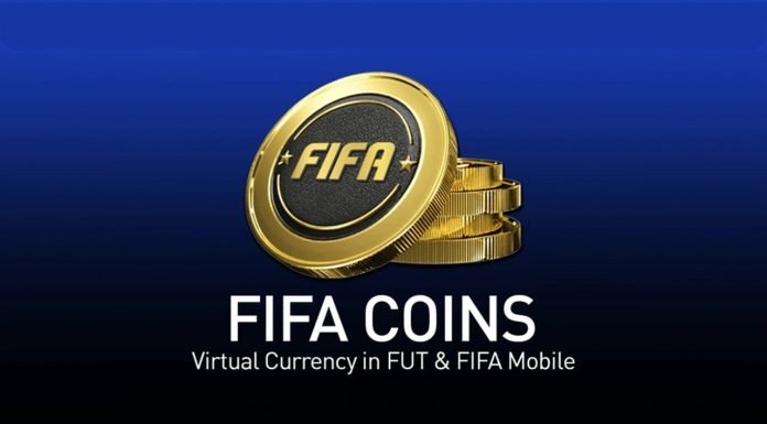 Selling Coins vs. Trading Players: Which Is Better for Gamers?