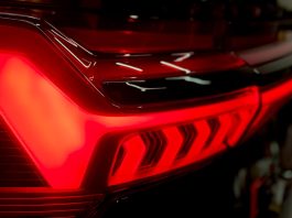 What Justifies The Importance Of A Brake Pad Wear Sensor?