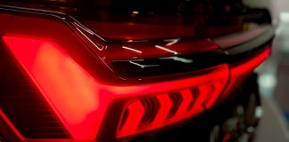 What Justifies The Importance Of A Brake Pad Wear Sensor?