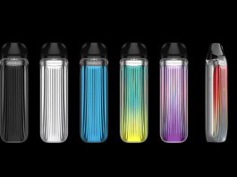 The Importance of Power Window Regulators in Your Car