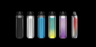 The Importance of Power Window Regulators in Your Car