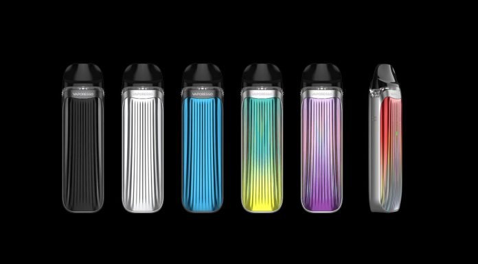 The Importance of Power Window Regulators in Your Car